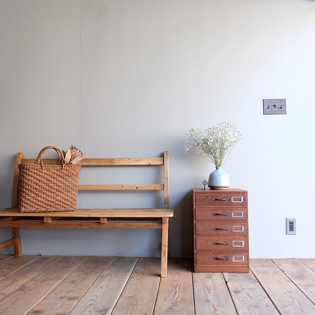 �����Ф�������