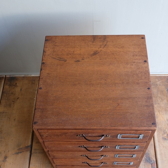 �����Ф�������