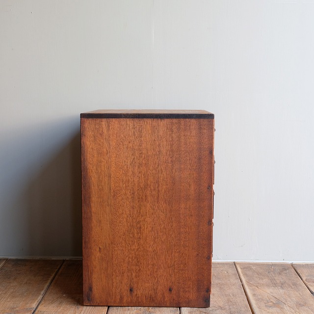 �����Ф�������