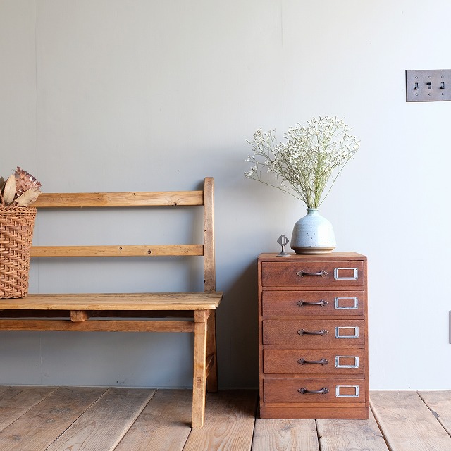 �����Ф�������