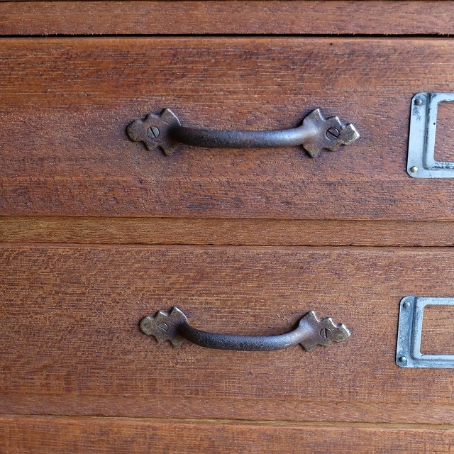 �����Ф�������