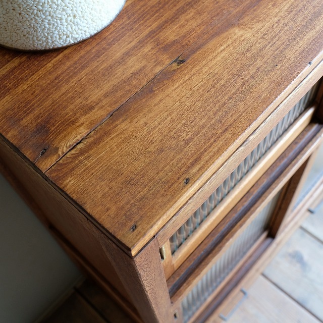 ����ӥͥåȡ��⡼�륬�饹