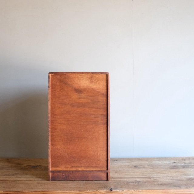 �������Ф���6��