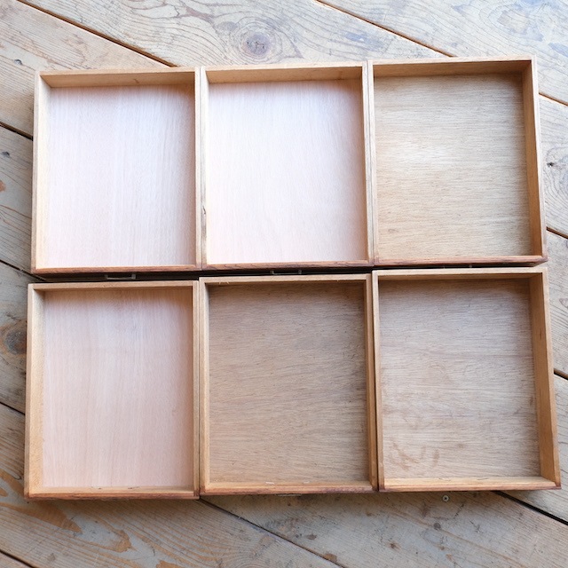 �������Ф���6��