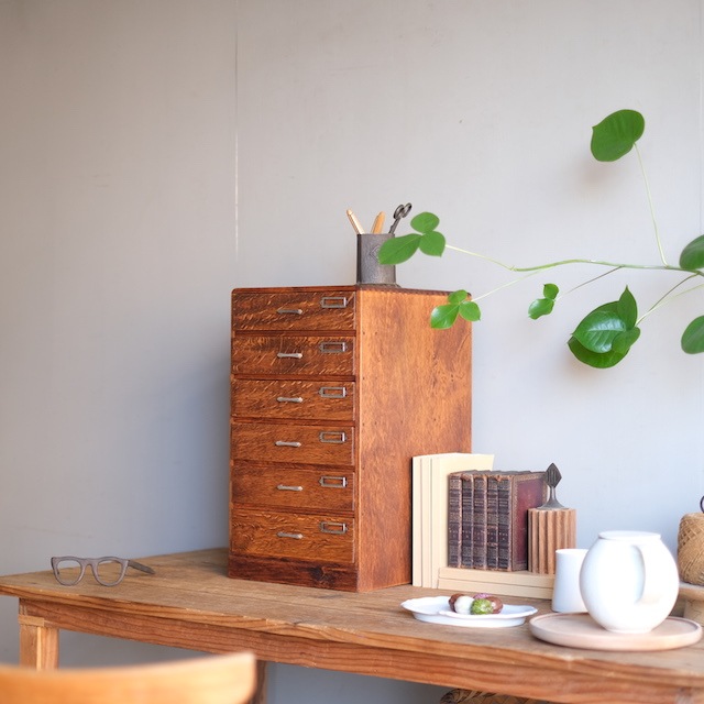 �������Ф���6��