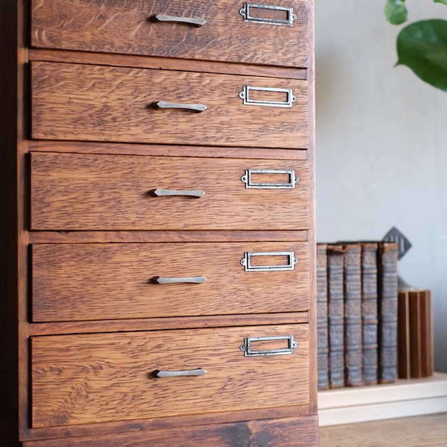 �������Ф���6��