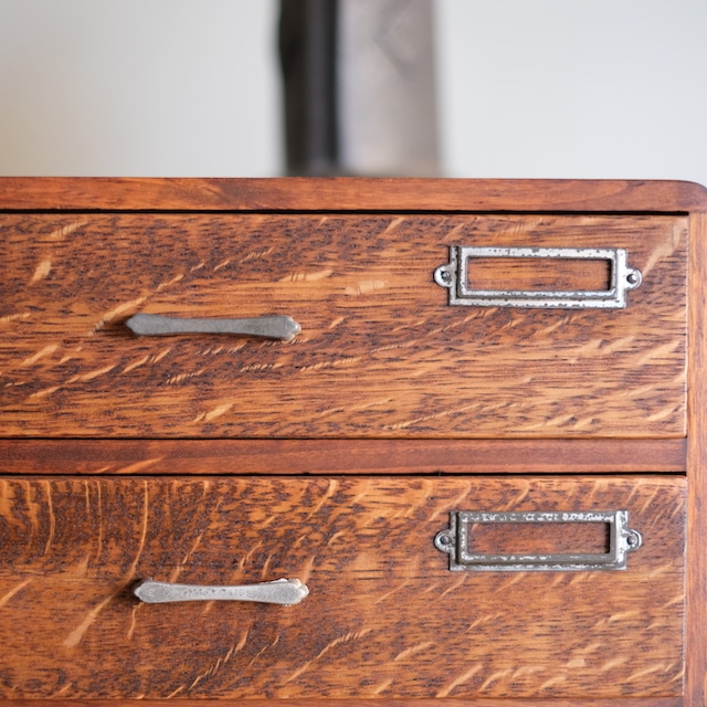 �������Ф���6��