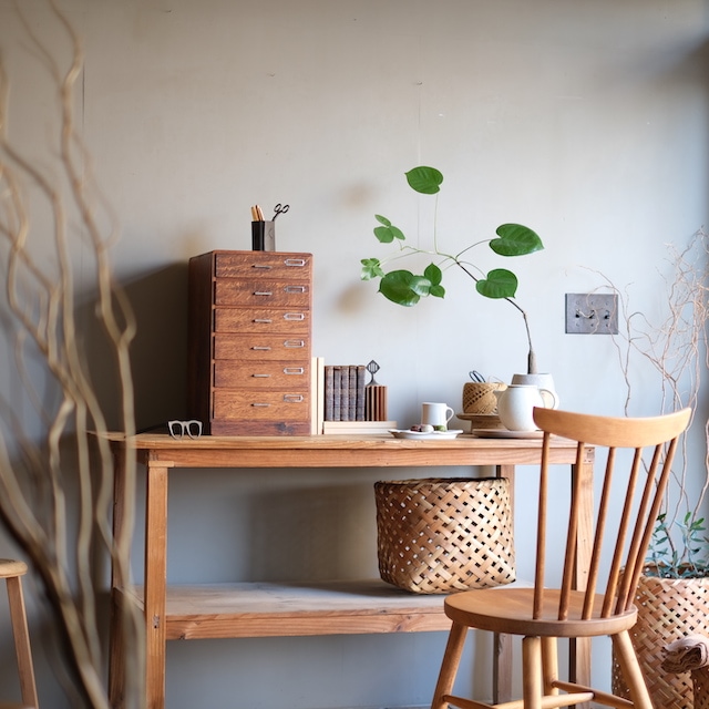 �������Ф���6��