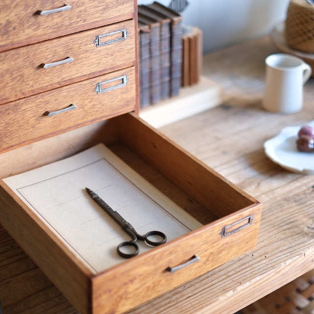 �������Ф���6��