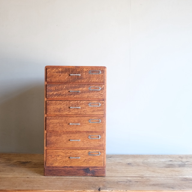 �������Ф���6��