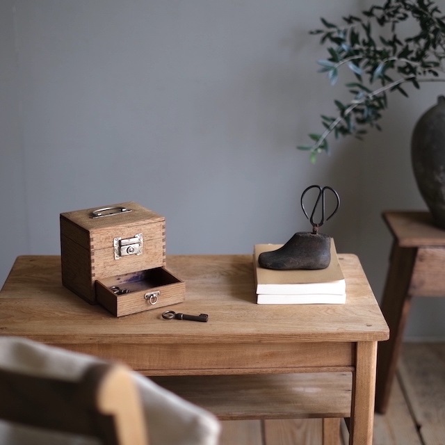 ����������Ȣ���Ϥ󤳥�����