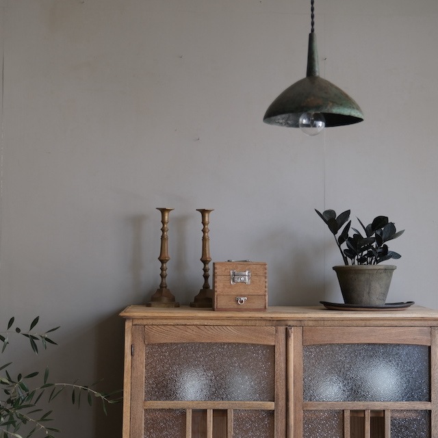 ����������Ȣ���Ϥ󤳥�����