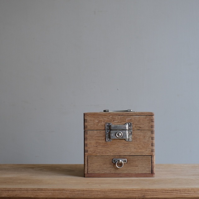 ����������Ȣ���Ϥ󤳥�����