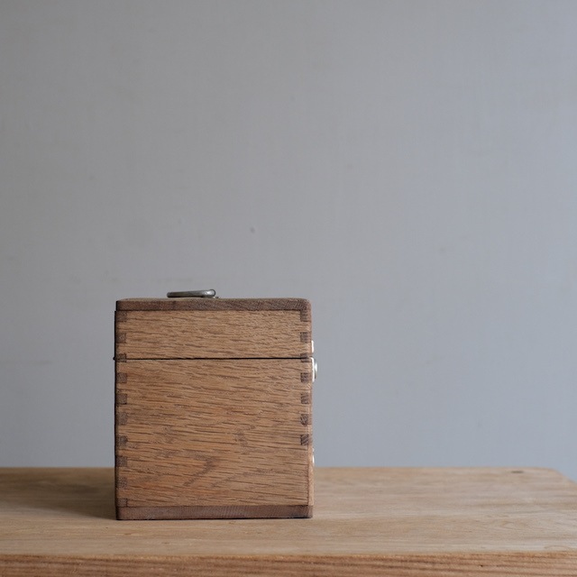 ����������Ȣ���Ϥ󤳥�����