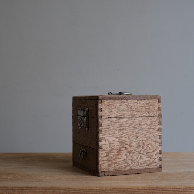 ����������Ȣ���Ϥ󤳥�����