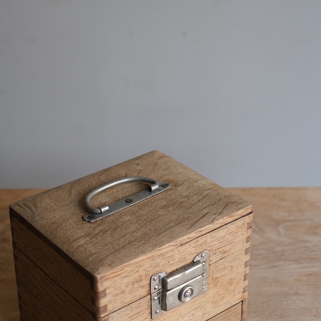 ����������Ȣ���Ϥ󤳥�����