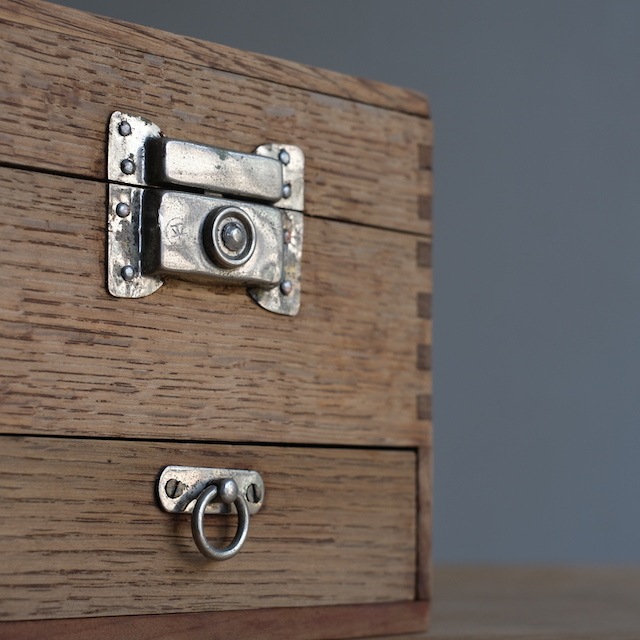 ����������Ȣ���Ϥ󤳥�����