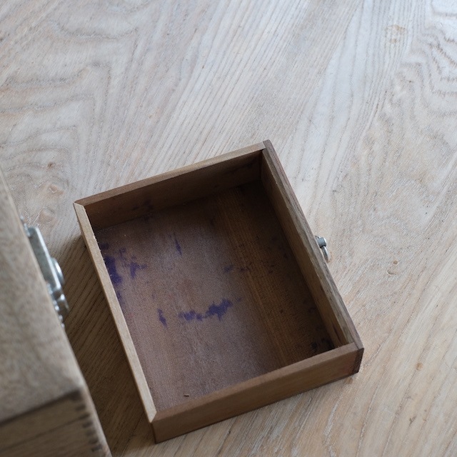 ����������Ȣ���Ϥ󤳥�����