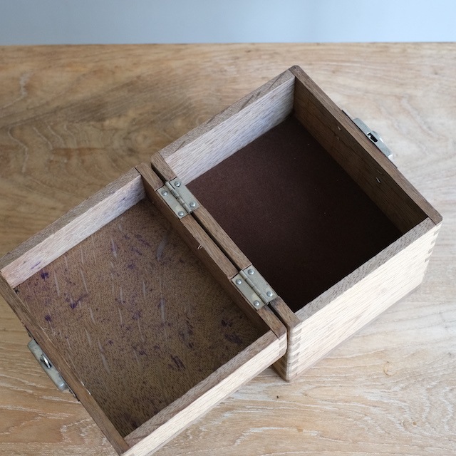 ����������Ȣ���Ϥ󤳥�����