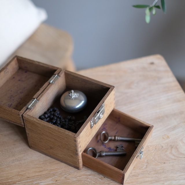 ����������Ȣ���Ϥ󤳥�����