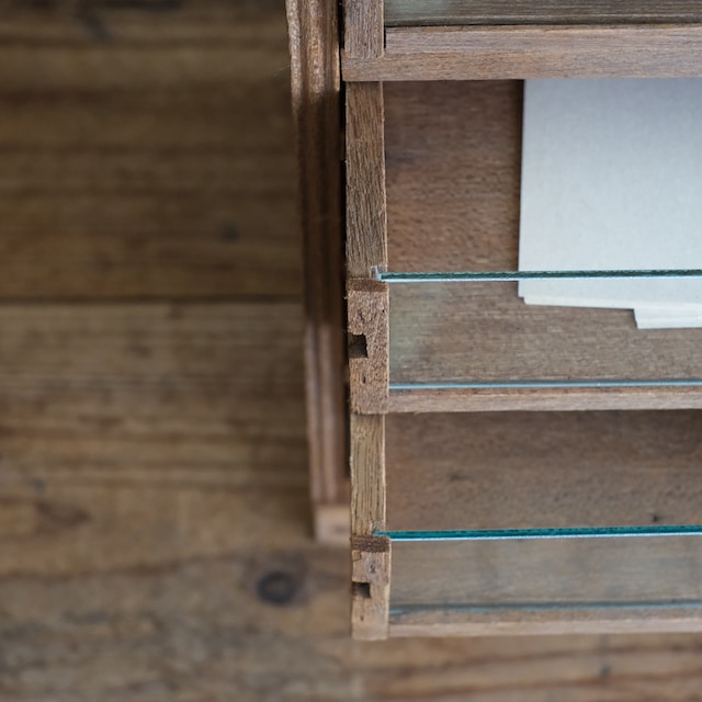 �����Ф����硼���������奱����