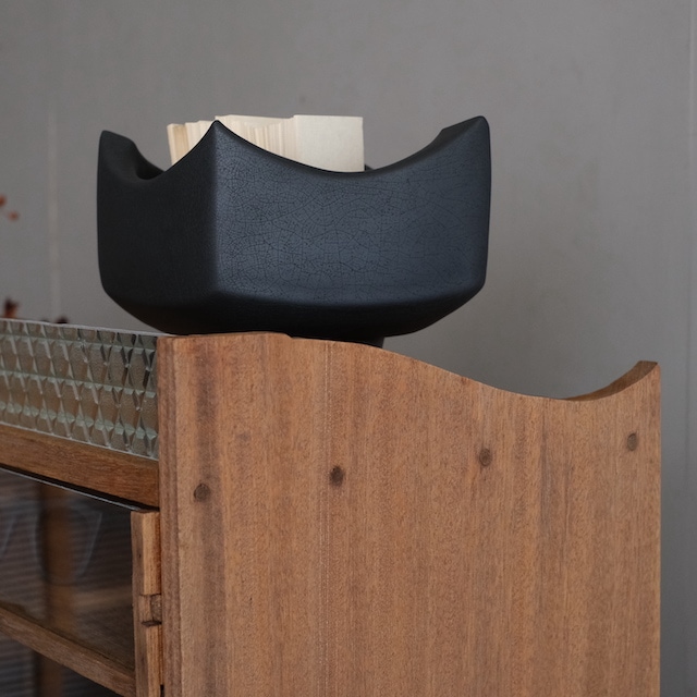 �����Ф����硼���������奱����