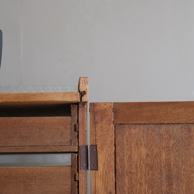 �����Ф����硼���������奱����