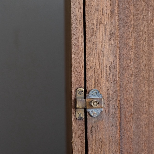 �����Ф����硼���������奱����