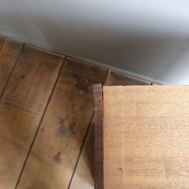 �����Ф����硼���������奱����