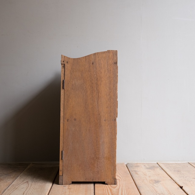 �����Ф����硼���������奱����