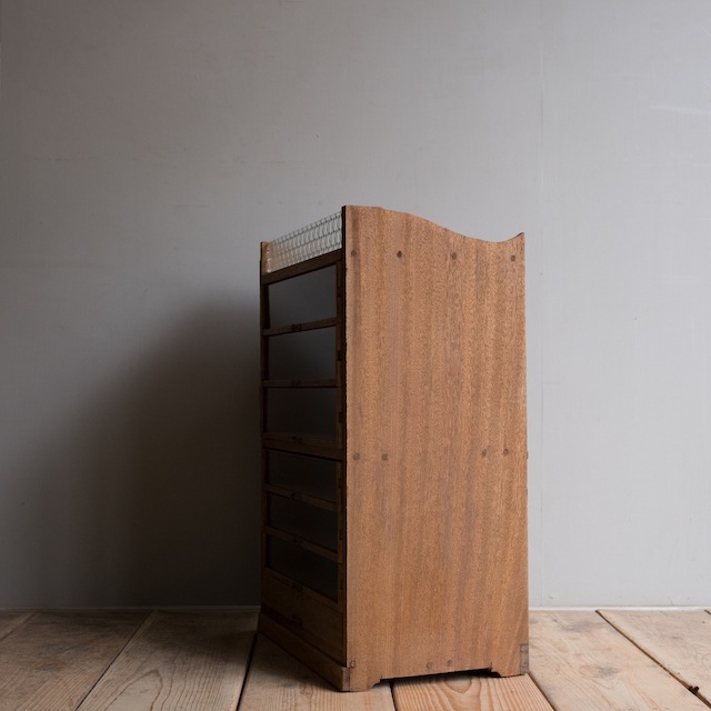 �����Ф����硼���������奱����