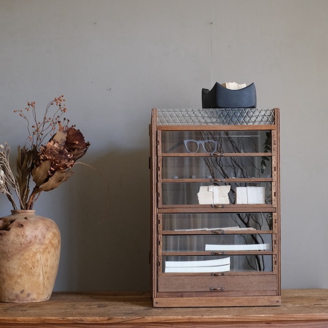 �����Ф����硼���������奱����