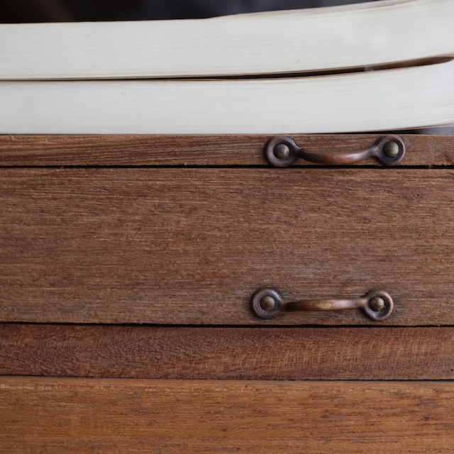 �����Ф����硼���������奱����