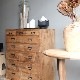 �������ȡ�9��