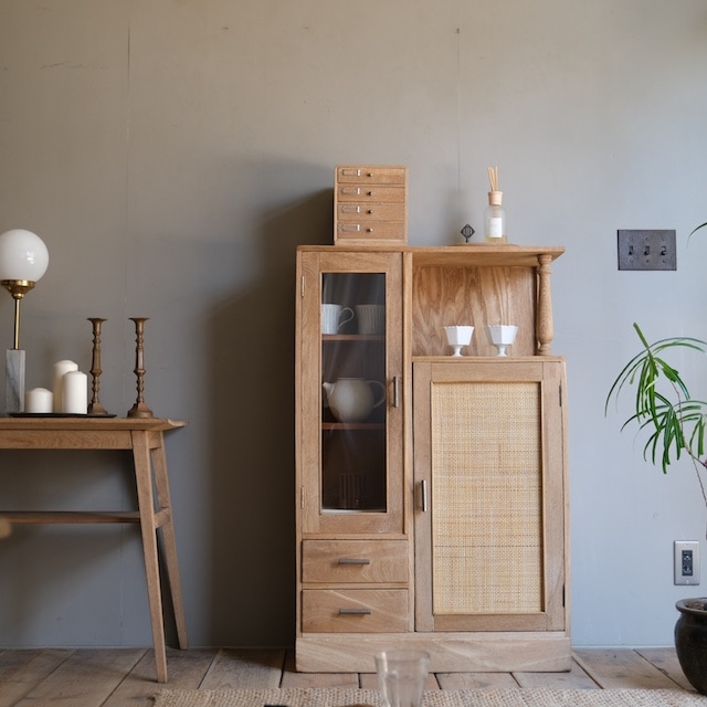 �������ȥ꡼����ӥͥåȡ�R-select ��ǥ�����ץ������ȡ�