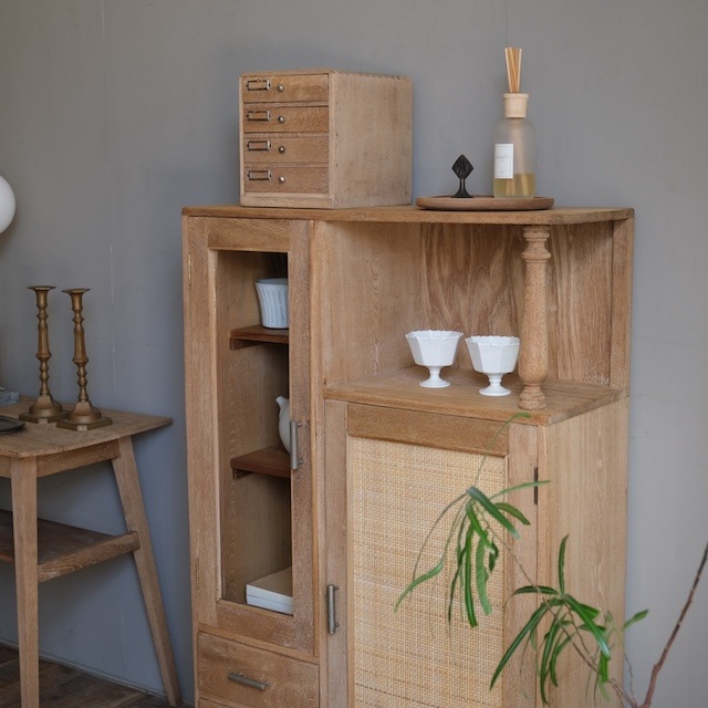 �������ȥ꡼����ӥͥåȡ�R-select ��ǥ�����ץ������ȡ�