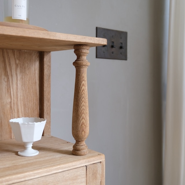 �������ȥ꡼����ӥͥåȡ�R-select ��ǥ�����ץ������ȡ�