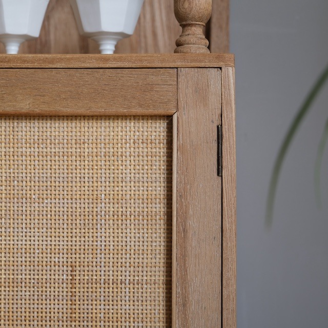 �������ȥ꡼����ӥͥåȡ�R-select ��ǥ�����ץ������ȡ�