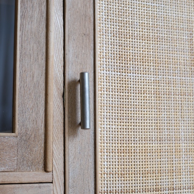 �������ȥ꡼����ӥͥåȡ�R-select ��ǥ�����ץ������ȡ�