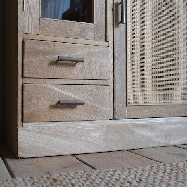 �������ȥ꡼����ӥͥåȡ�R-select ��ǥ�����ץ������ȡ�