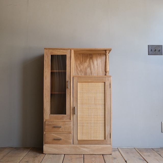 �������ȥ꡼����ӥͥåȡ�R-select ��ǥ�����ץ������ȡ�