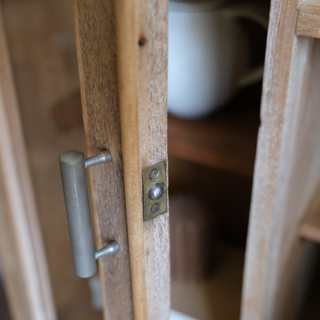 �������ȥ꡼����ӥͥåȡ�R-select ��ǥ�����ץ������ȡ�