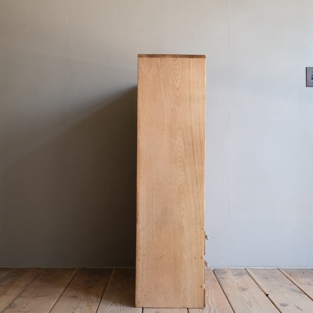 �������ȥ꡼����ӥͥåȡ�R-select ��ǥ�����ץ������ȡ�