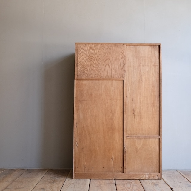 �������ȥ꡼����ӥͥåȡ�R-select ��ǥ�����ץ������ȡ�