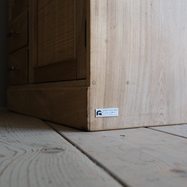 �������ȥ꡼����ӥͥåȡ�R-select ��ǥ�����ץ������ȡ�