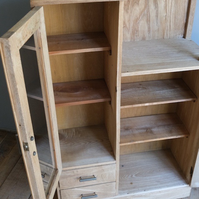 �������ȥ꡼����ӥͥåȡ�R-select ��ǥ�����ץ������ȡ�