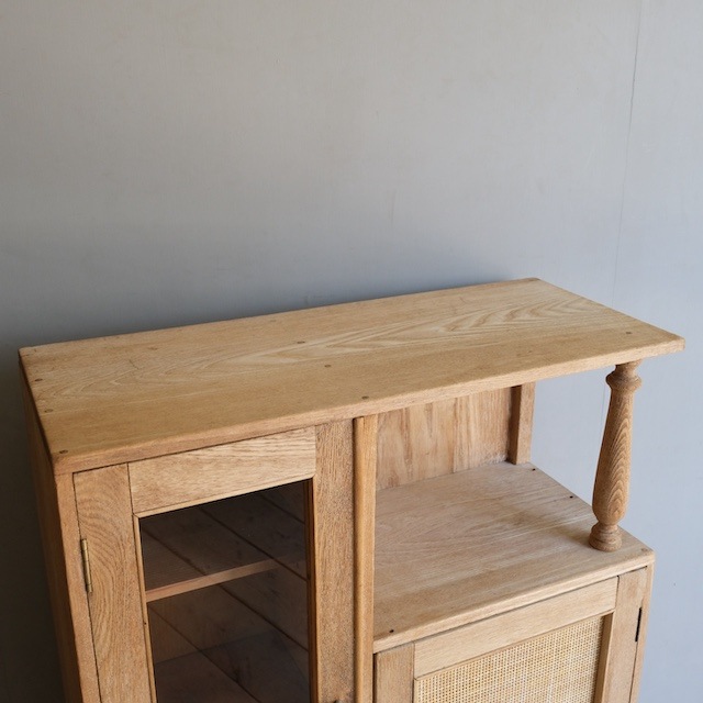 �������ȥ꡼����ӥͥåȡ�R-select ��ǥ�����ץ������ȡ�