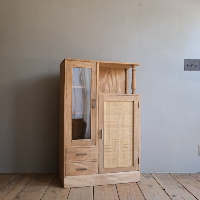 �������ȥ꡼����ӥͥåȡ�R-select ��ǥ�����ץ������ȡ�