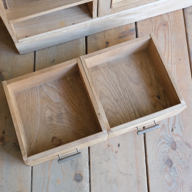 �������ȥ꡼����ӥͥåȡ�R-select ��ǥ�����ץ������ȡ�