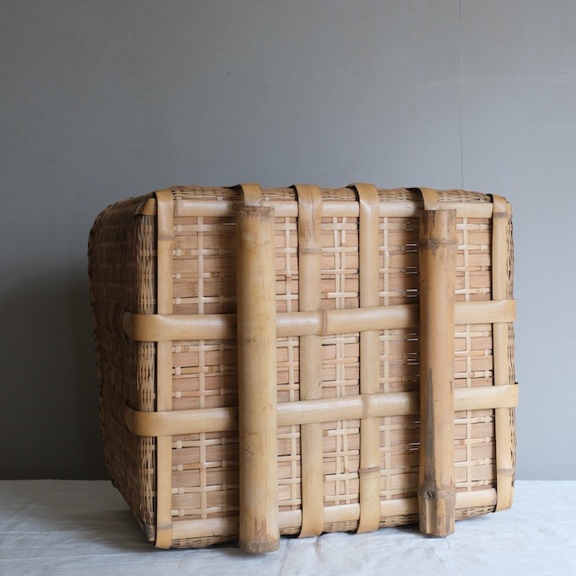 �礭������